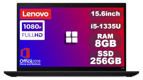 ノートパソコン ThinkPad L15 Gen 4」の人気商品一覧 | 安い商品